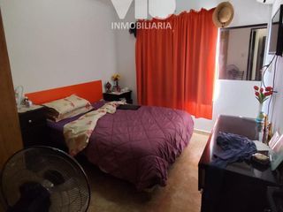 Foto 5 de Departamento en Colón