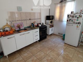 Foto 4 de Departamento en Colón