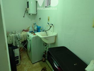 Foto 9 de Departamento en Colón