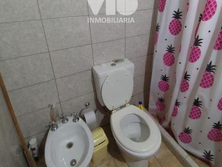 Foto 7 de Departamento en Colón