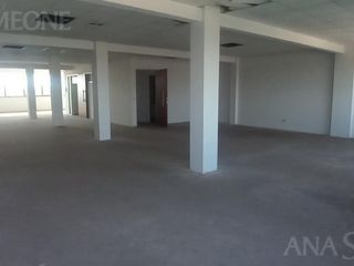 Foto 7 de Edificio Comercial, Oficinas - Tigre,  Don Torcuato - Venta