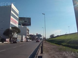 Foto 10 de Edificio Comercial, Oficinas - Tigre,  Don Torcuato - Venta