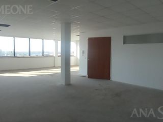 Foto 5 de Edificio Comercial, Oficinas - Tigre,  Don Torcuato - Venta