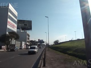 Foto 2 de Edificio Comercial, Oficinas - Tigre,  Don Torcuato - Venta