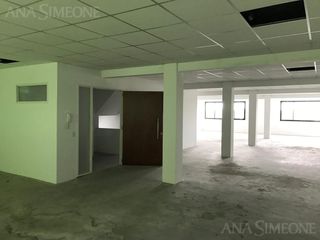 Foto 4 de Edificio Comercial, Oficinas - Tigre,  Don Torcuato - Venta