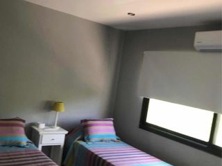 Foto 20 de Casa en venta - 4 Dormitorios 4 Baños 4 Cochera - 260Mts2 - El Cantón, Escobar