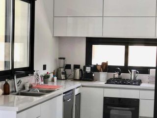 Foto 5 de Casa en venta - 4 Dormitorios 4 Baños 4 Cochera - 260Mts2 - El Cantón, Escobar
