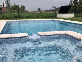 Foto 23 de Casa en venta - 4 Dormitorios 4 Baños 4 Cochera - 260Mts2 - El Cantón, Escobar