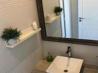 Foto 14 de Casa en venta - 4 Dormitorios 4 Baños 4 Cochera - 260Mts2 - El Cantón, Escobar