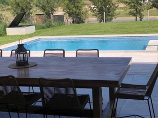 Foto 7 de Casa en venta - 4 Dormitorios 4 Baños 4 Cochera - 260Mts2 - El Cantón, Escobar