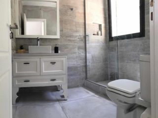 Foto 12 de Casa en venta - 4 Dormitorios 4 Baños 4 Cochera - 260Mts2 - El Cantón, Escobar
