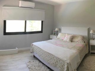 Foto 16 de Casa en venta - 4 Dormitorios 4 Baños 4 Cochera - 260Mts2 - El Cantón, Escobar