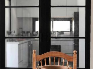 Foto 6 de Casa en venta - 4 Dormitorios 4 Baños 4 Cochera - 260Mts2 - El Cantón, Escobar