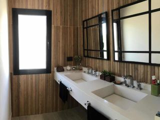 Foto 18 de Casa en venta - 4 Dormitorios 4 Baños 4 Cochera - 260Mts2 - El Cantón, Escobar