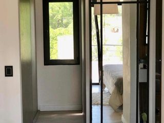 Foto 15 de Casa en venta - 4 Dormitorios 4 Baños 4 Cochera - 260Mts2 - El Cantón, Escobar
