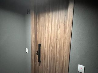 Foto 70 de Departamento venta  2 amb tigre