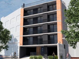 Foto 79 de Departamento venta  2 amb tigre