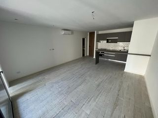 Foto 33 de Departamento venta  2 amb tigre