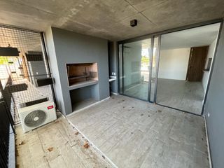 Foto 31 de Departamento venta  2 amb tigre