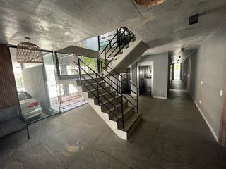 Foto 34 de Departamento venta  2 amb tigre