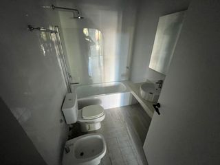 Foto 72 de Departamento venta  2 amb tigre