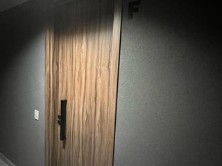 Foto 62 de Departamento venta  2 amb tigre