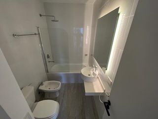 Foto 69 de Departamento venta  2 amb tigre
