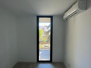Foto 63 de Departamento venta  2 amb tigre