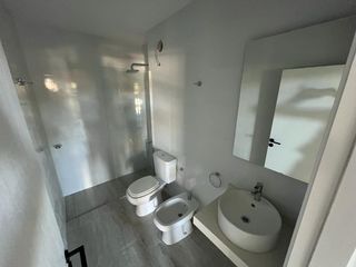 Foto 29 de Departamento venta  2 amb tigre