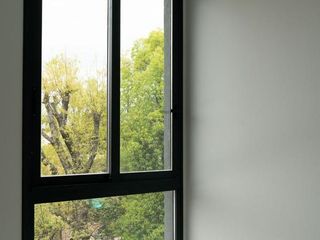 Foto 8 de Departamento venta  2 amb tigre