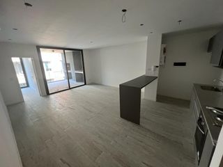 Foto 56 de Departamento venta  2 amb tigre