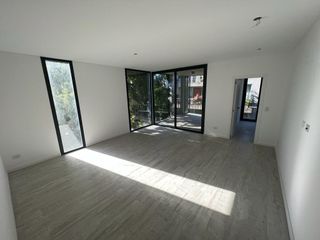Foto 22 de Departamento venta  2 amb tigre