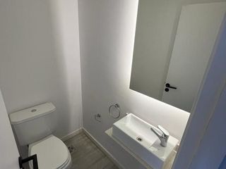 Foto 28 de Departamento venta  2 amb tigre
