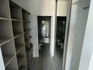 Foto 18 de Departamento venta  2 amb tigre