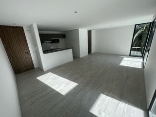 Foto 48 de Departamento venta  2 amb tigre