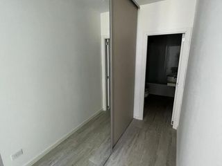Foto 27 de Departamento venta  2 amb tigre
