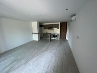 Foto 24 de Departamento venta  2 amb tigre