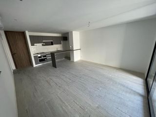 Foto 52 de Departamento venta  2 amb tigre