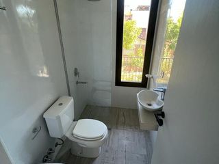 Foto 74 de Departamento venta  2 amb tigre