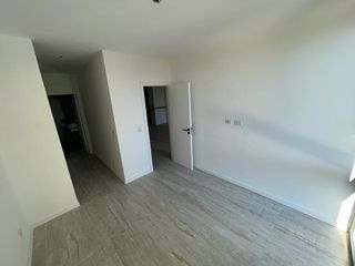 Foto 65 de Departamento venta  2 amb tigre