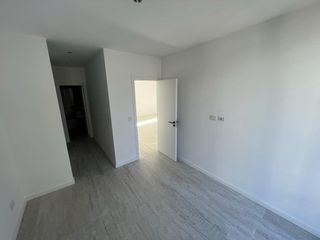 Foto 42 de Departamento venta  2 amb tigre