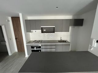 Foto 64 de Departamento venta  2 amb tigre