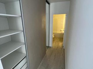 Foto 17 de Departamento venta  2 amb tigre