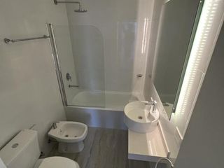 Foto 40 de Departamento venta  2 amb tigre