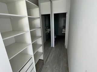 Foto 35 de Departamento venta  2 amb tigre