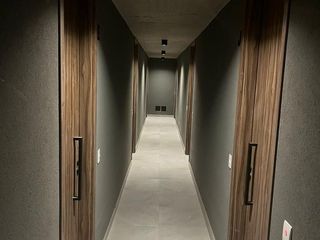 Foto 10 de Departamento venta  2 amb tigre