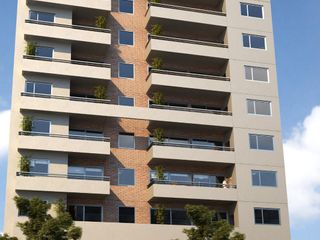 Foto 95 de Departamento venta  2 amb tigre