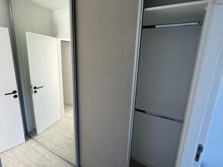 Foto 16 de Departamento venta  2 amb tigre