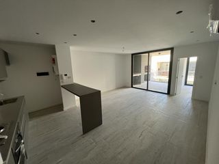 Foto 49 de Departamento venta  2 amb tigre