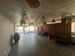 Foto 41 de Departamento venta  2 amb tigre